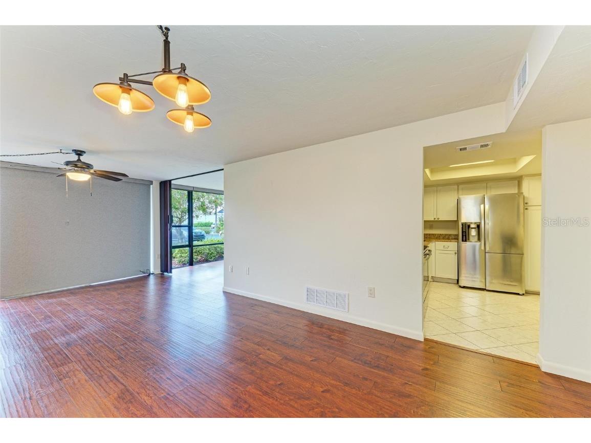 618 Bird Bay Drive S #110 Venice FL 34285 N6139029 image12