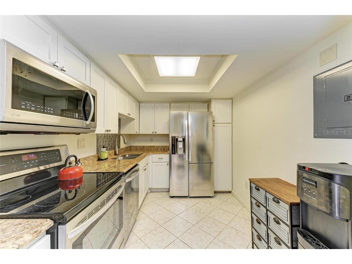 618 Bird Bay Drive S #110 Venice FL 34285 N6139029 image13