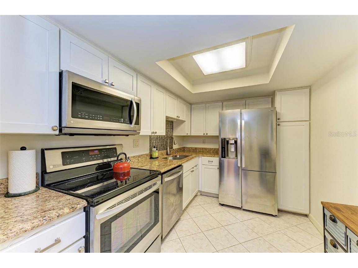 618 Bird Bay Drive S #110 Venice FL 34285 N6139029 image14