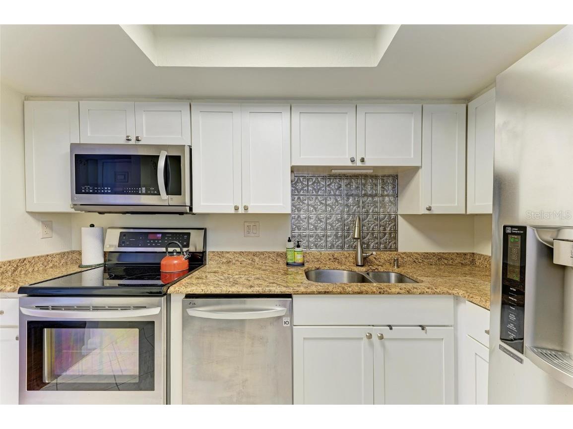 618 Bird Bay Drive S #110 Venice FL 34285 N6139029 image15