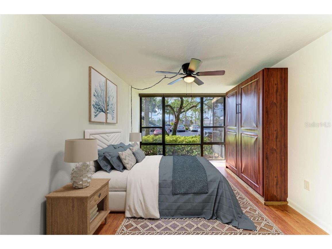 618 Bird Bay Drive S #110 Venice FL 34285 N6139029 image16