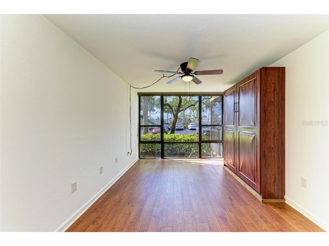 618 Bird Bay Drive S #110 Venice FL 34285 N6139029 image17