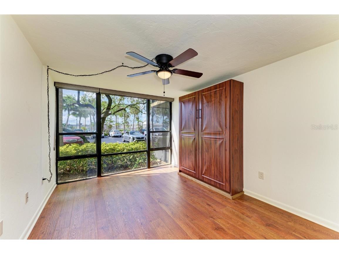 618 Bird Bay Drive S #110 Venice FL 34285 N6139029 image18