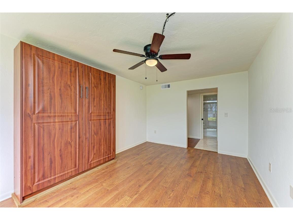 618 Bird Bay Drive S #110 Venice FL 34285 N6139029 image19