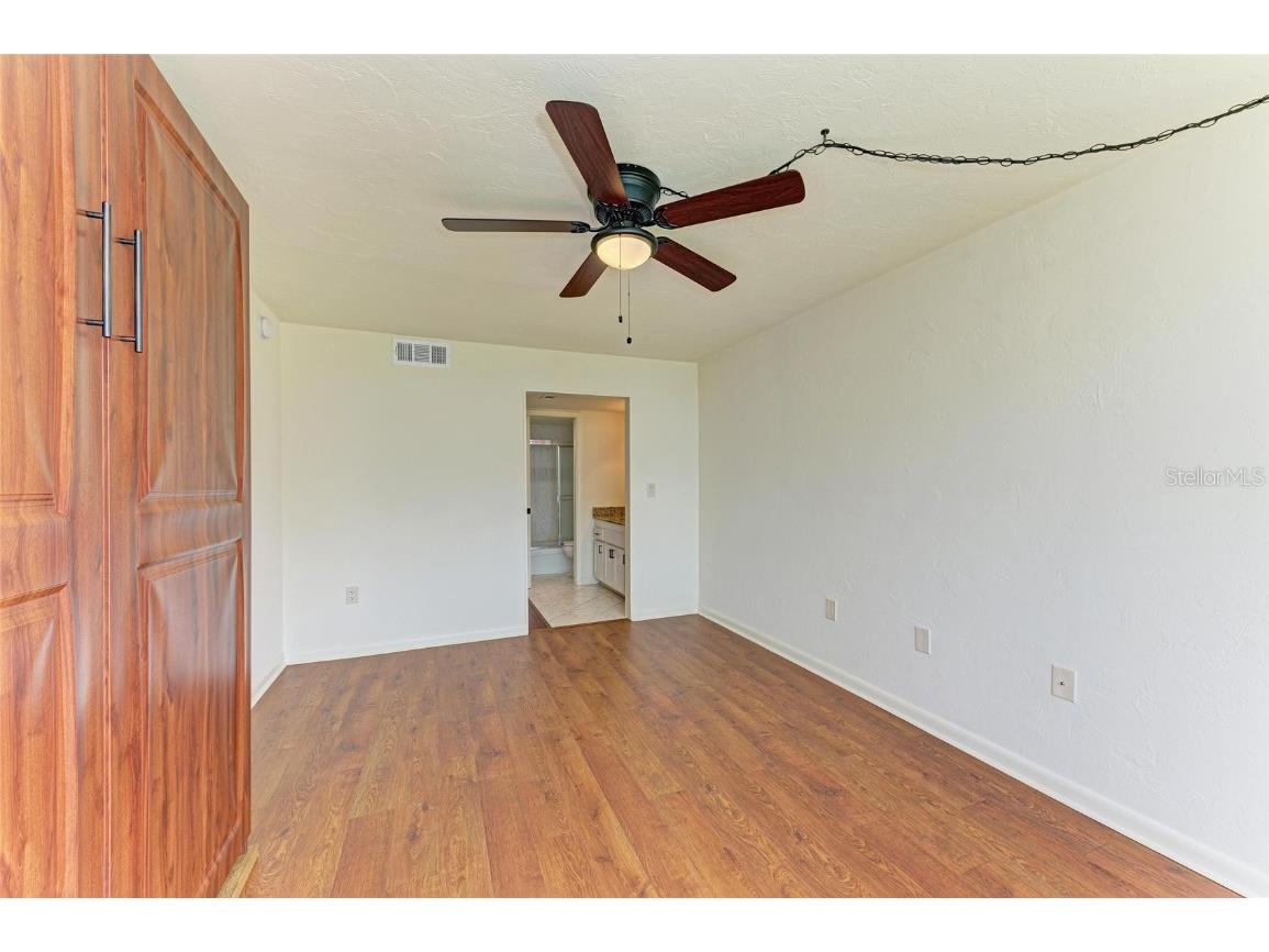 618 Bird Bay Drive S #110 Venice FL 34285 N6139029 image20