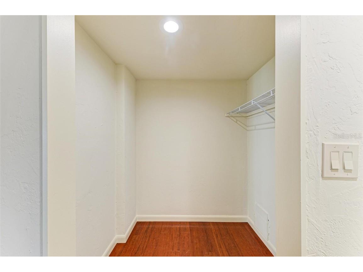 618 Bird Bay Drive S #110 Venice FL 34285 N6139029 image22