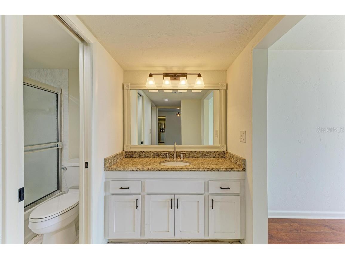 618 Bird Bay Drive S #110 Venice FL 34285 N6139029 image23