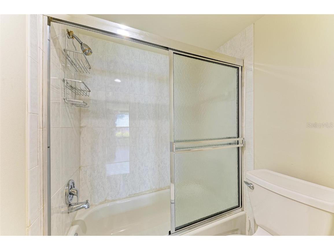 618 Bird Bay Drive S #110 Venice FL 34285 N6139029 image25