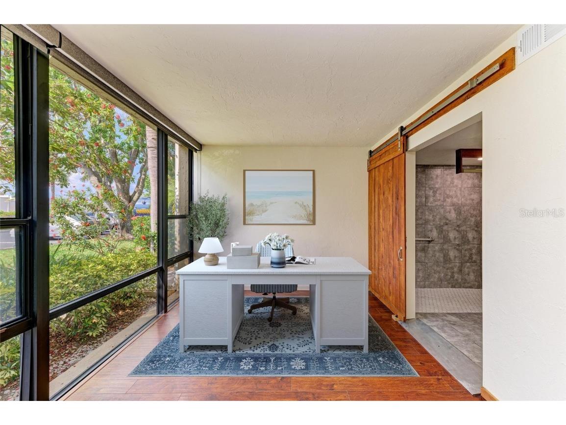 618 Bird Bay Drive S #110 Venice FL 34285 N6139029 image26