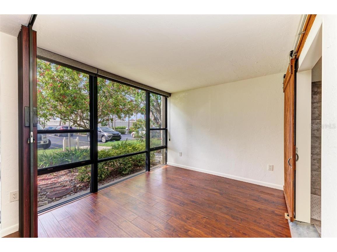 618 Bird Bay Drive S #110 Venice FL 34285 N6139029 image27