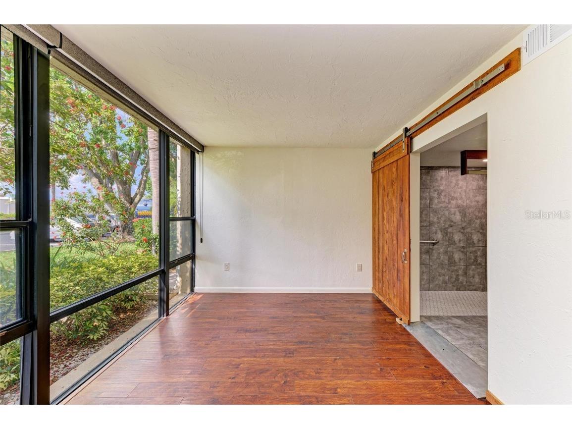 618 Bird Bay Drive S #110 Venice FL 34285 N6139029 image28