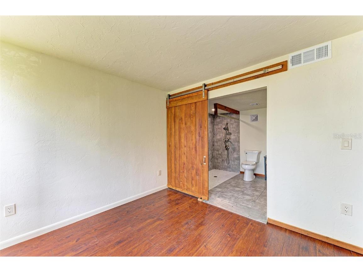 618 Bird Bay Drive S #110 Venice FL 34285 N6139029 image29