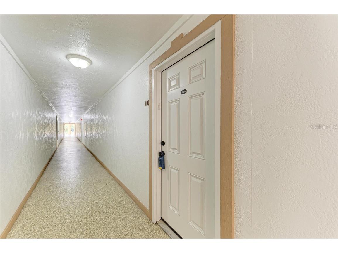 618 Bird Bay Drive S #110 Venice FL 34285 N6139029 image3