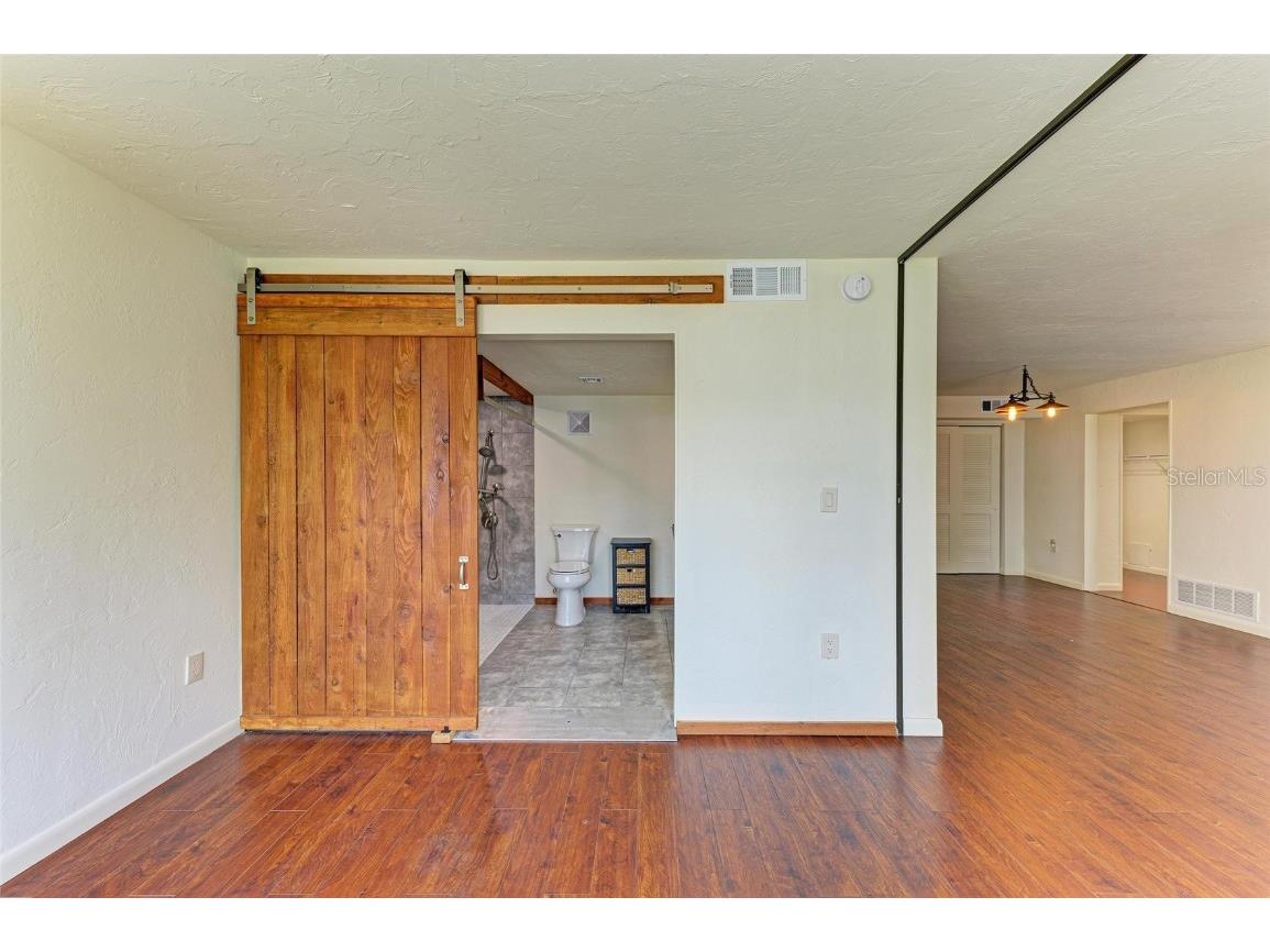 618 Bird Bay Drive S #110 Venice FL 34285 N6139029 image30