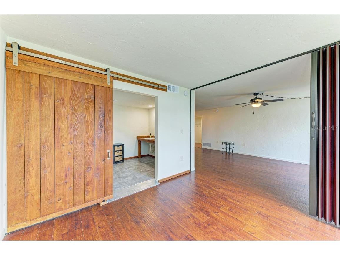 618 Bird Bay Drive S #110 Venice FL 34285 N6139029 image31