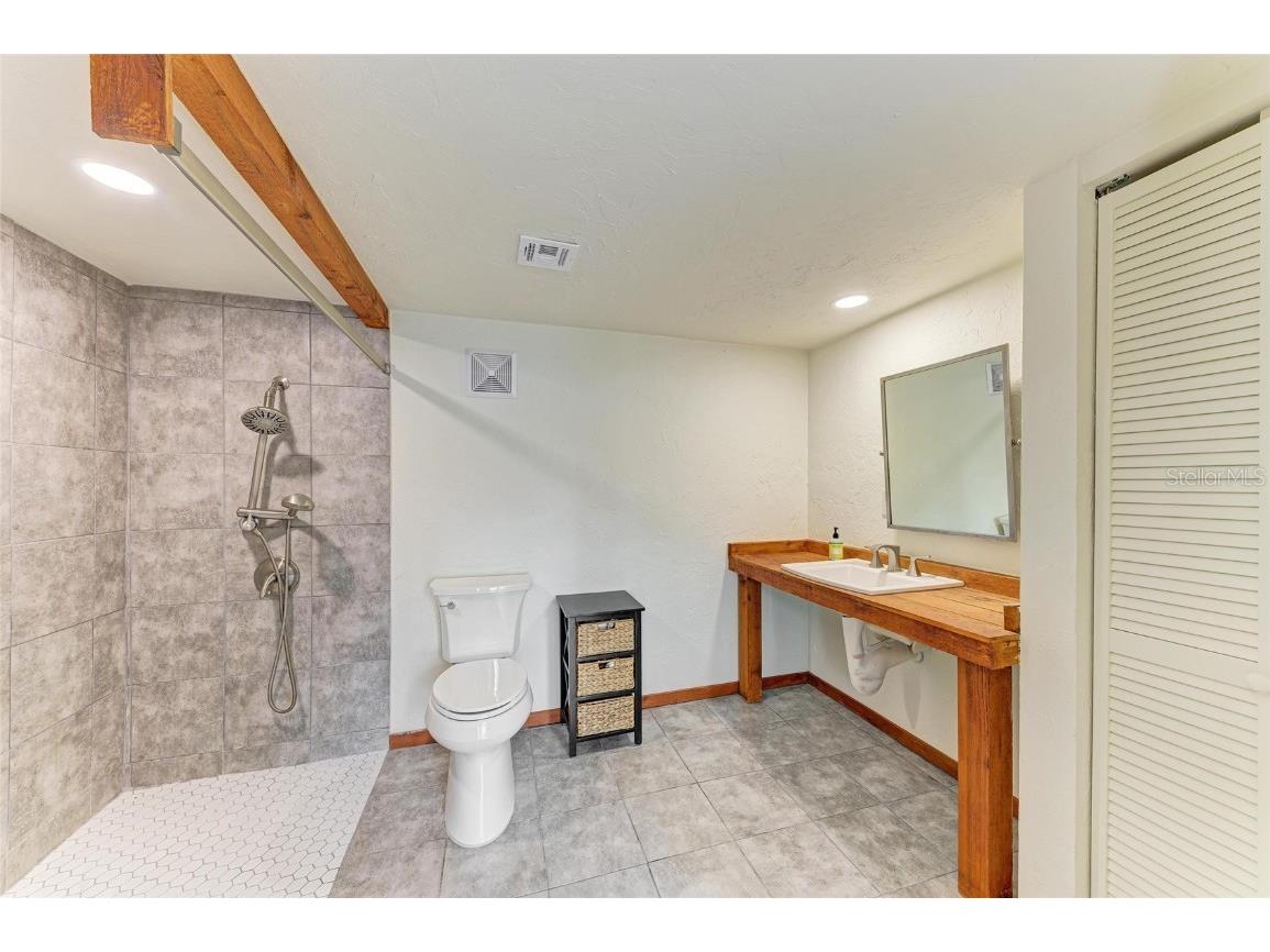 618 Bird Bay Drive S #110 Venice FL 34285 N6139029 image32