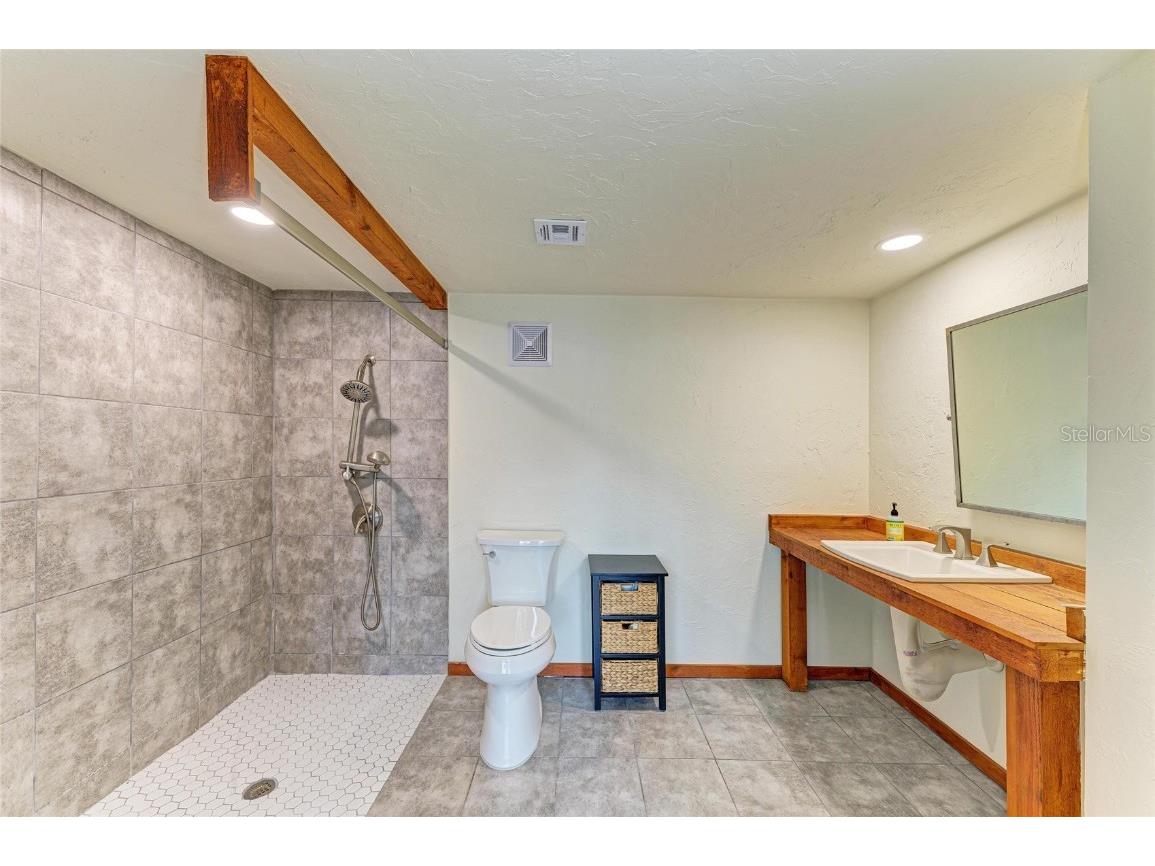 618 Bird Bay Drive S #110 Venice FL 34285 N6139029 image33