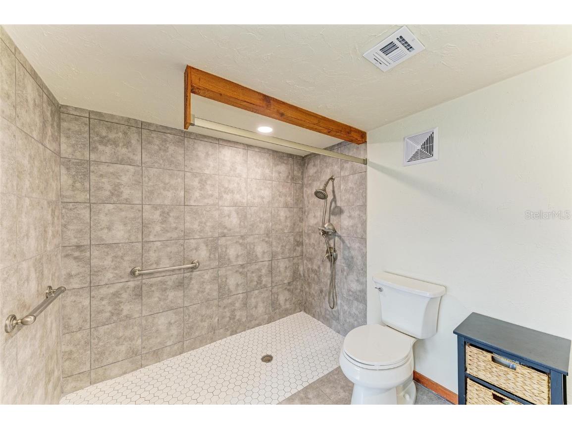 618 Bird Bay Drive S #110 Venice FL 34285 N6139029 image34