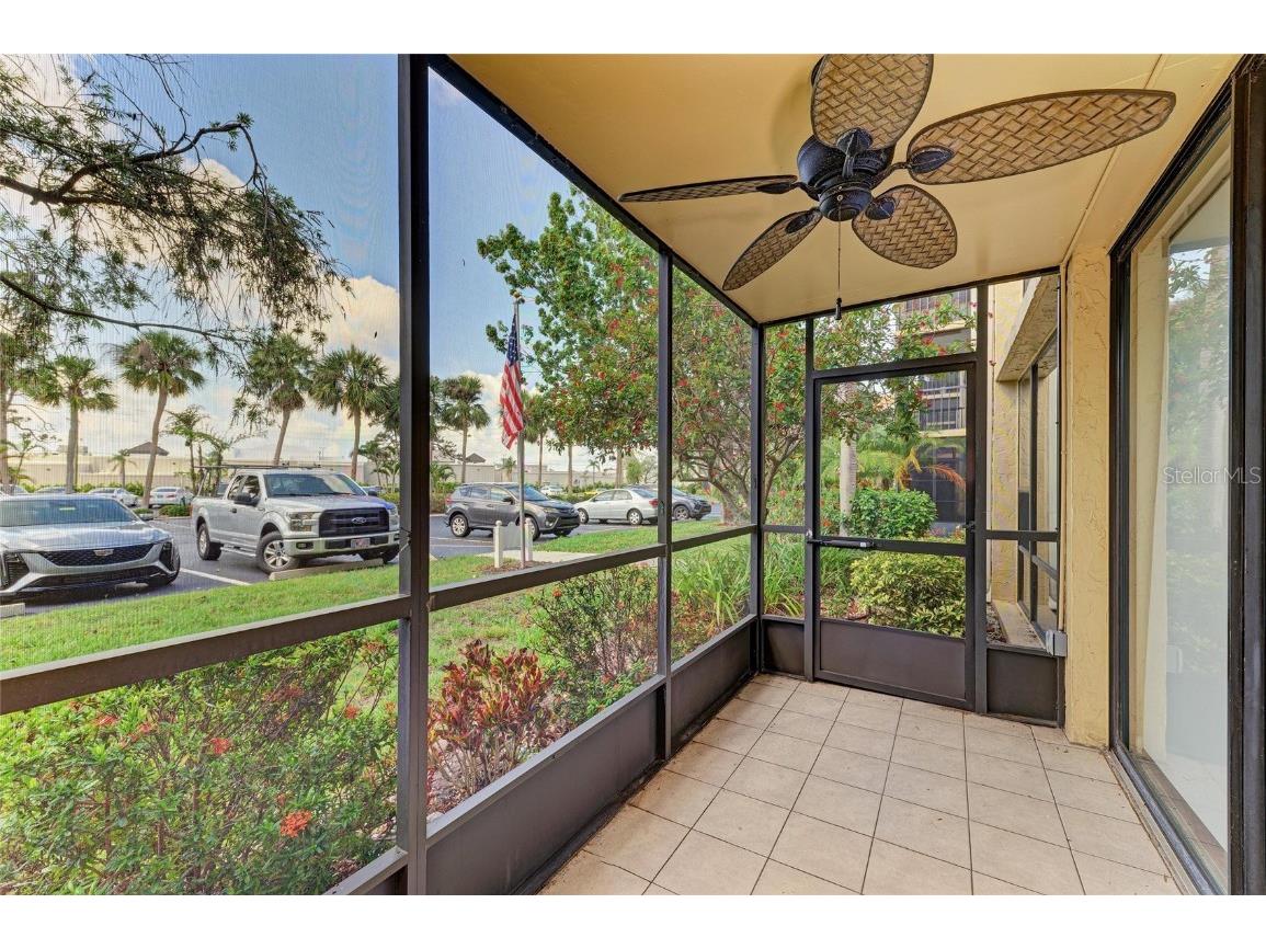 618 Bird Bay Drive S #110 Venice FL 34285 N6139029 image35