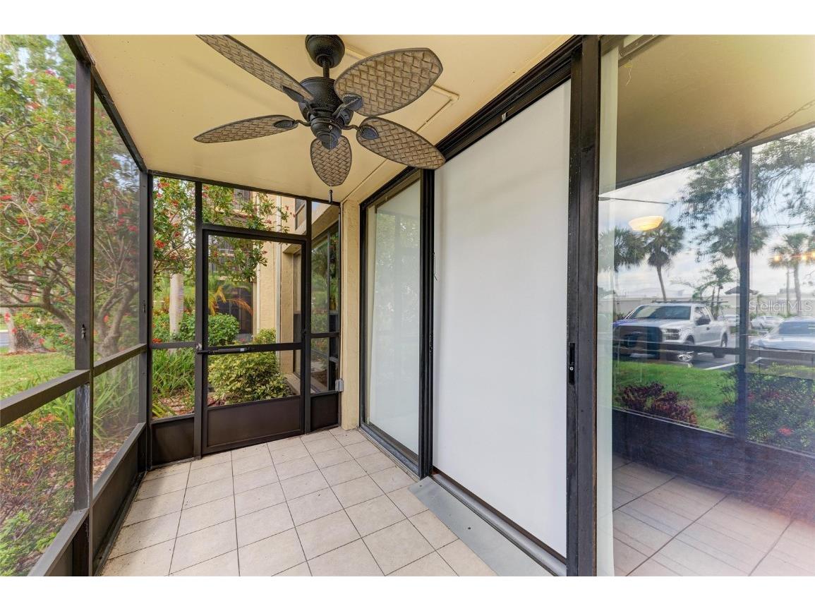 618 Bird Bay Drive S #110 Venice FL 34285 N6139029 image36