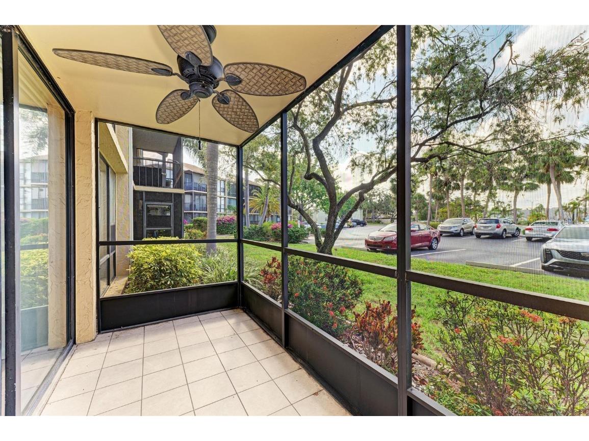 618 Bird Bay Drive S #110 Venice FL 34285 N6139029 image37