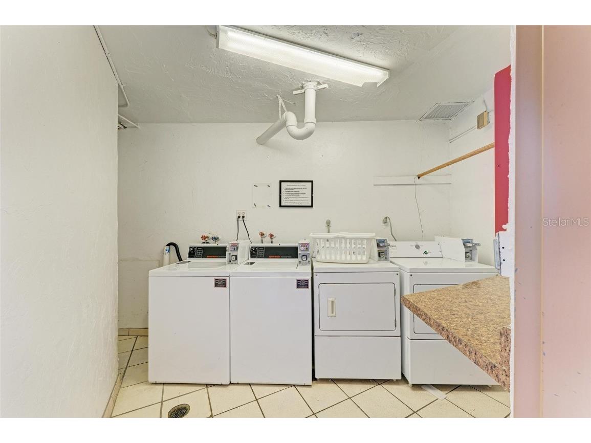 618 Bird Bay Drive S #110 Venice FL 34285 N6139029 image38