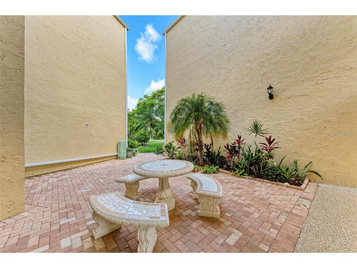 618 Bird Bay Drive S #110 Venice FL 34285 N6139029 image39