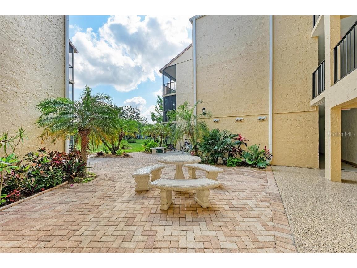 618 Bird Bay Drive S #110 Venice FL 34285 N6139029 image40