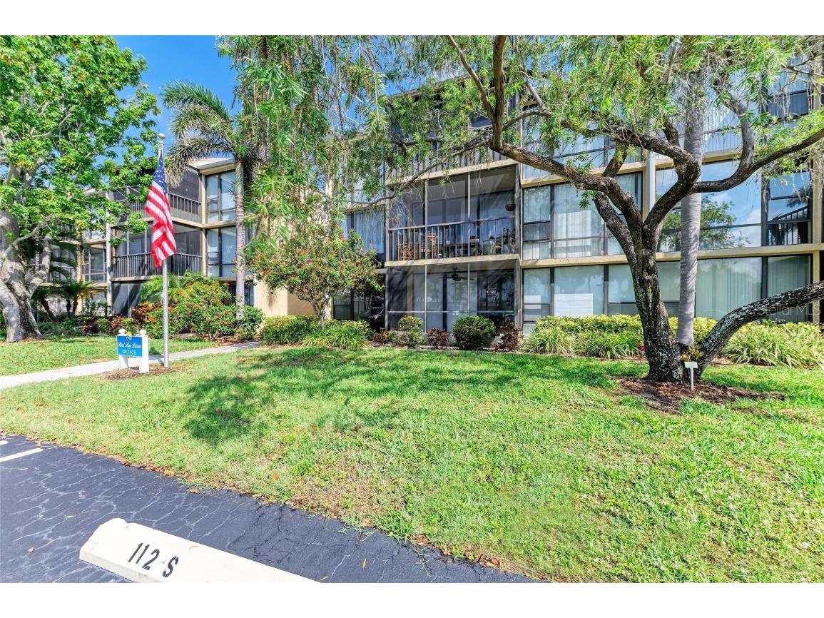 618 Bird Bay Drive S #110 Venice FL 34285 N6139029 image41