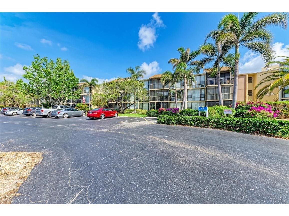 618 Bird Bay Drive S #110 Venice FL 34285 N6139029 image42