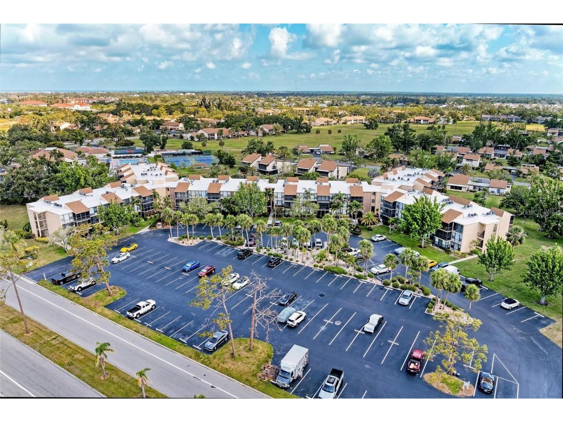 618 Bird Bay Drive S #110 Venice FL 34285 N6139029 image43