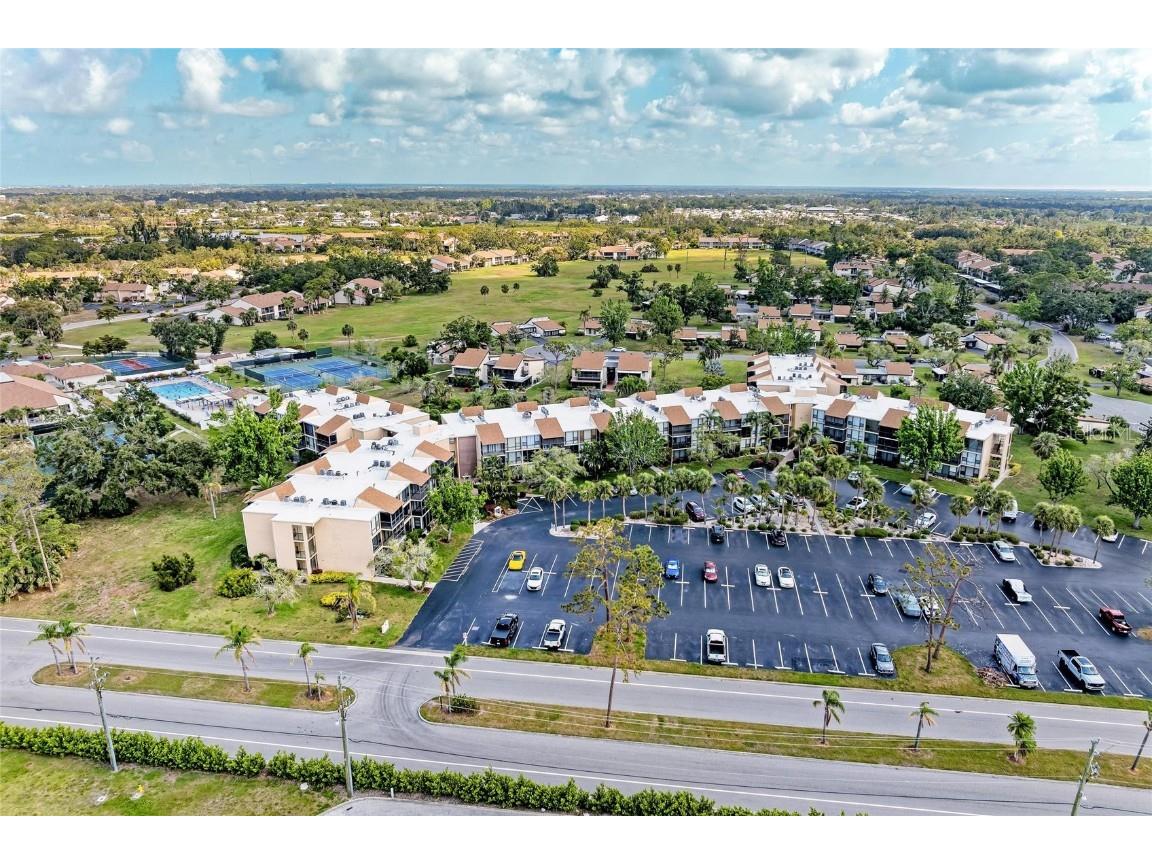 618 Bird Bay Drive S #110 Venice FL 34285 N6139029 image44