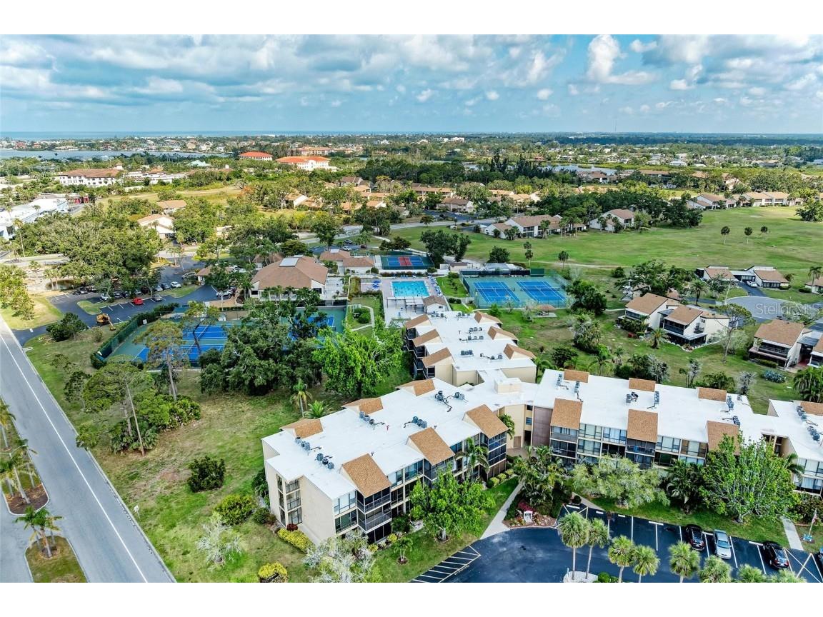 618 Bird Bay Drive S #110 Venice FL 34285 N6139029 image45