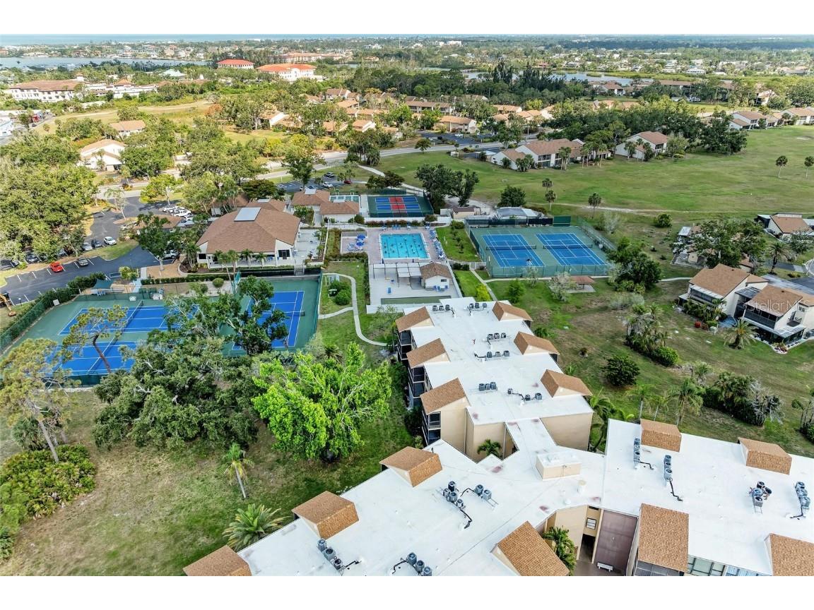 618 Bird Bay Drive S #110 Venice FL 34285 N6139029 image46