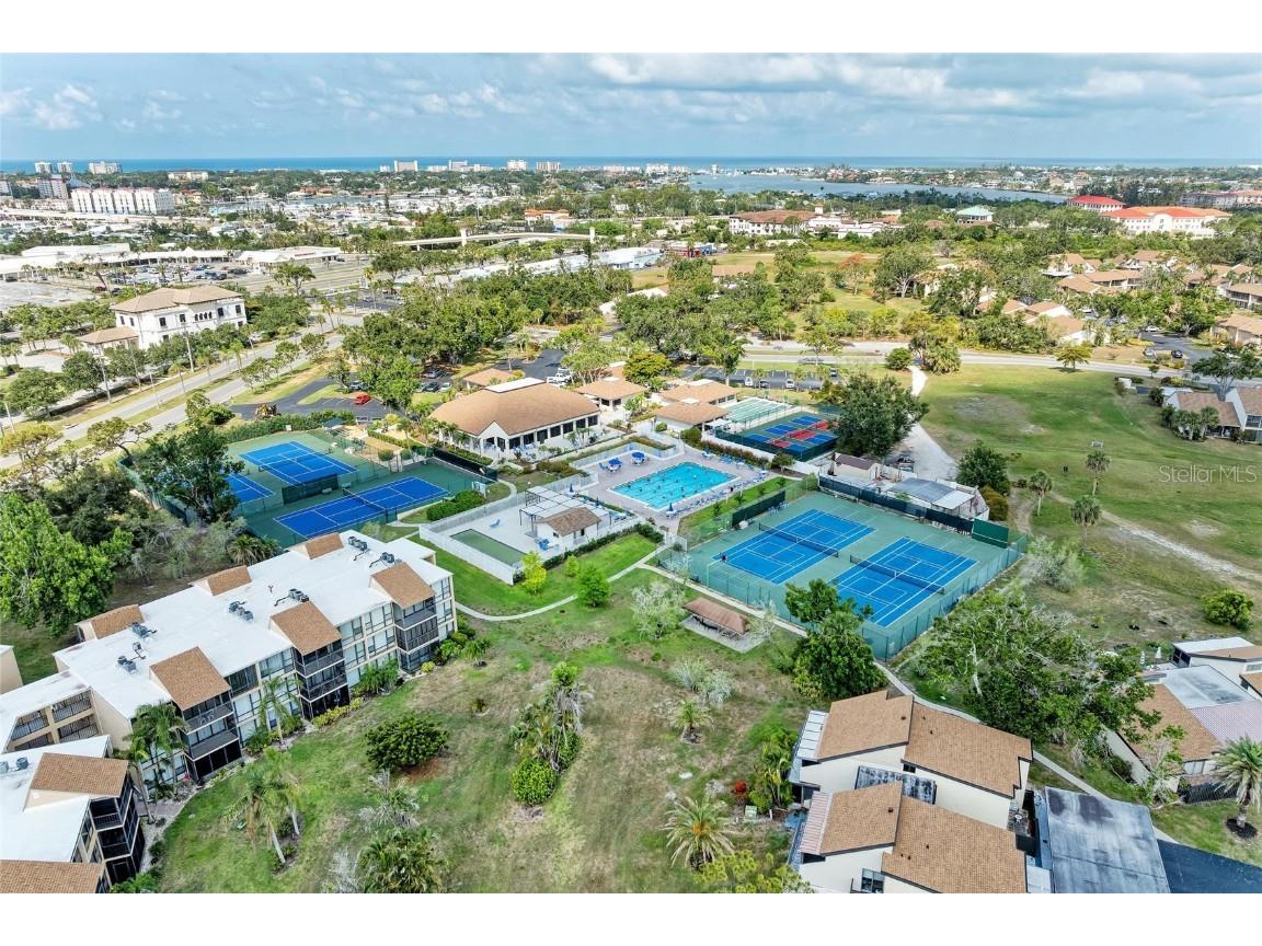 618 Bird Bay Drive S #110 Venice FL 34285 N6139029 image47