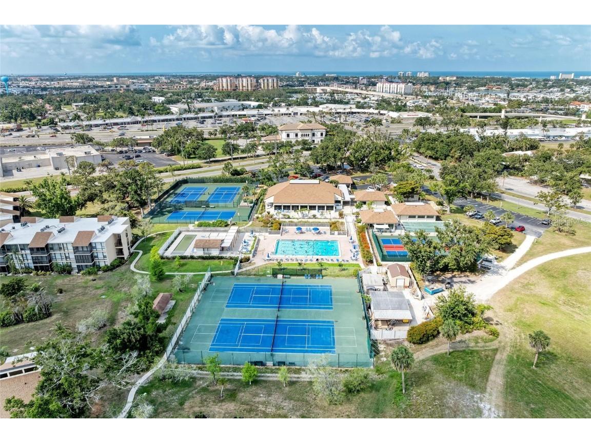 618 Bird Bay Drive S #110 Venice FL 34285 N6139029 image48