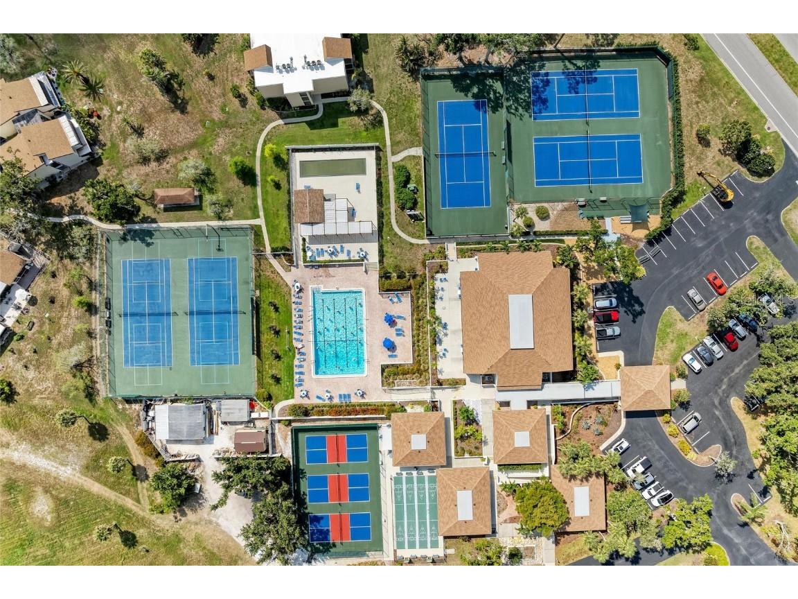 618 Bird Bay Drive S #110 Venice FL 34285 N6139029 image49