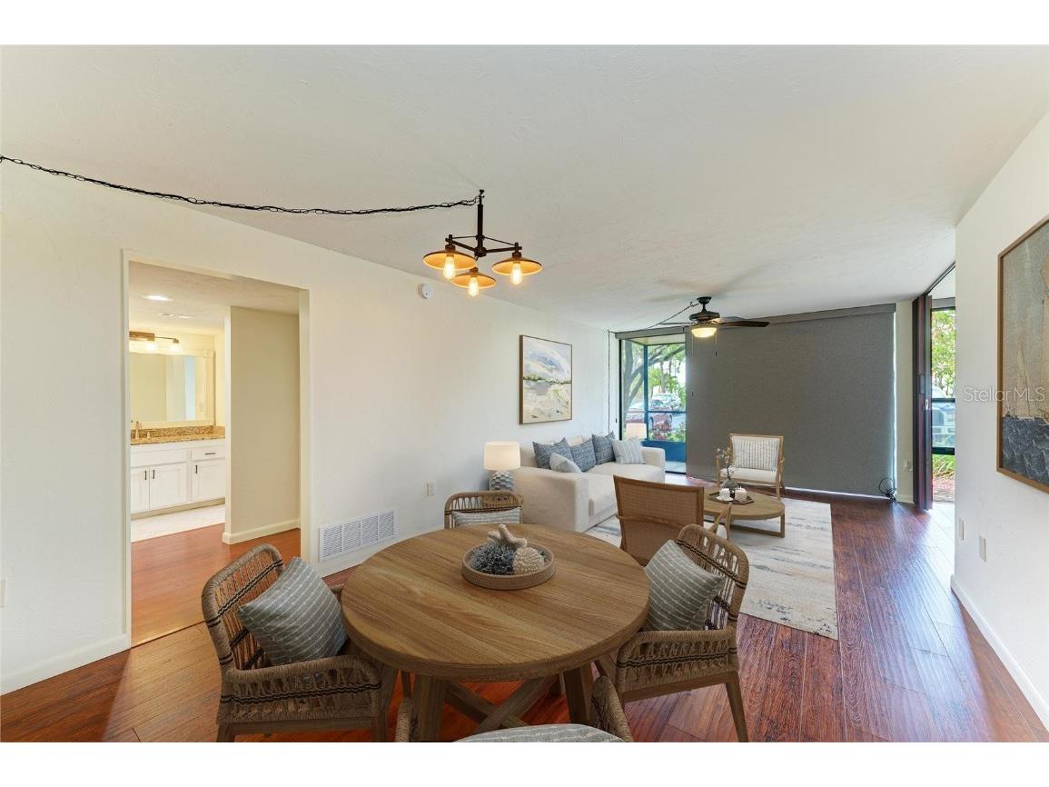 618 Bird Bay Drive S #110 Venice FL 34285 N6139029 image5