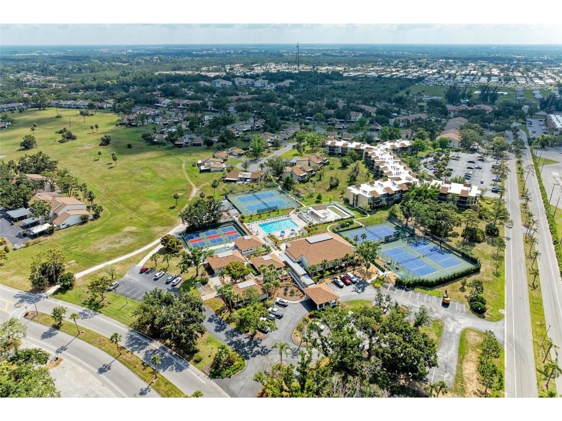 618 Bird Bay Drive S #110 Venice FL 34285 N6139029 image50