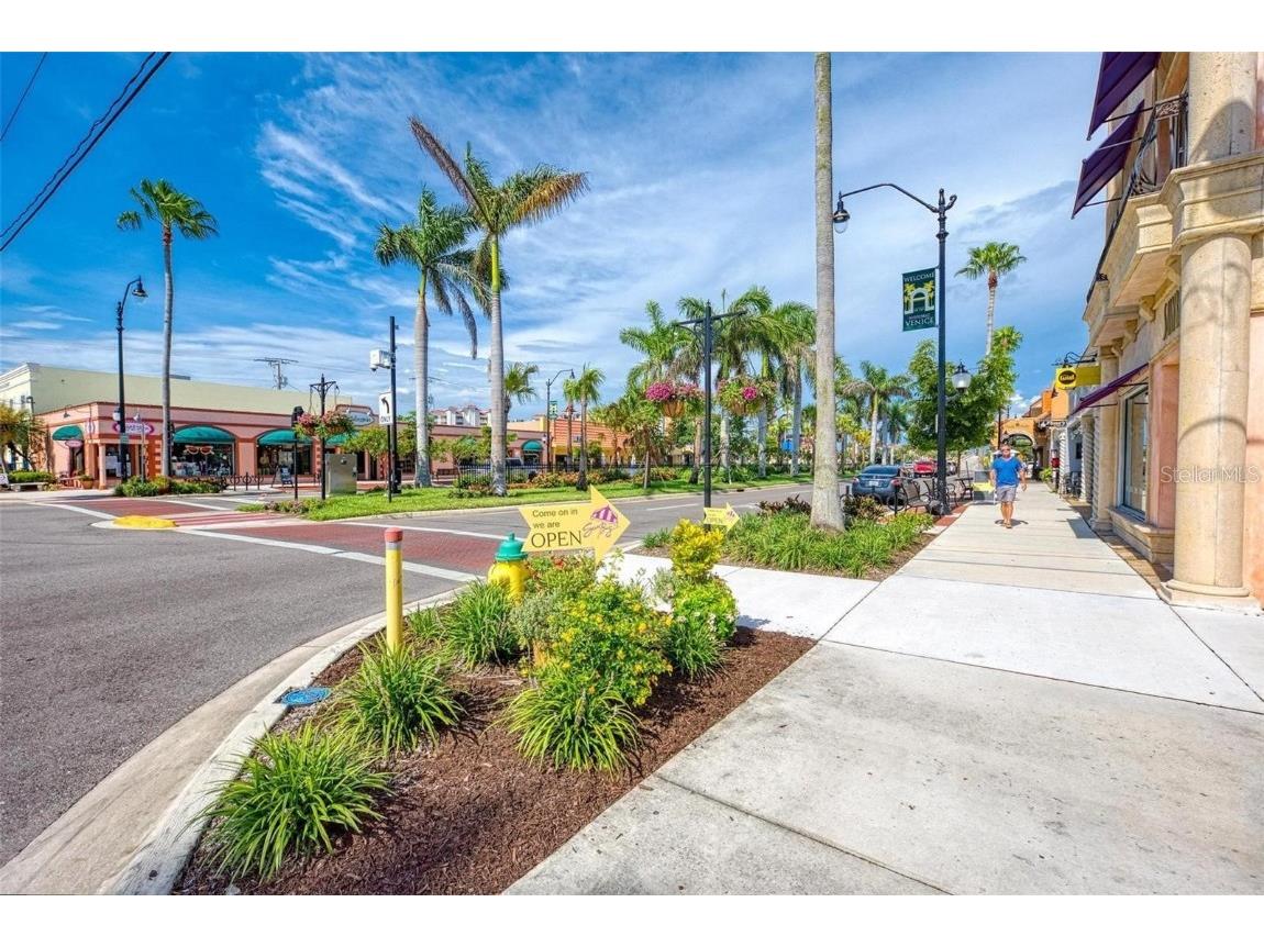 618 Bird Bay Drive S #110 Venice FL 34285 N6139029 image60