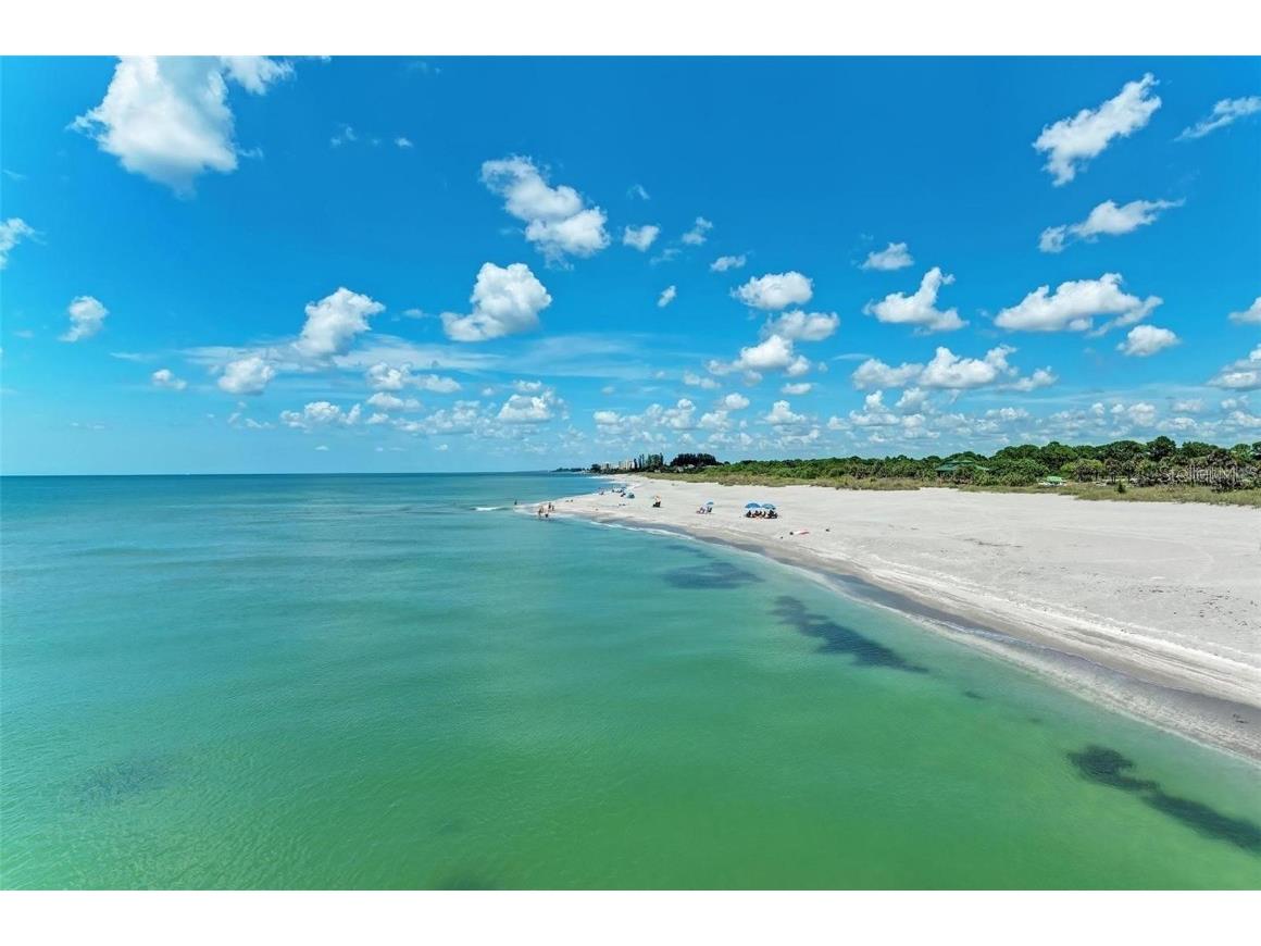 618 Bird Bay Drive S #110 Venice FL 34285 N6139029 image64