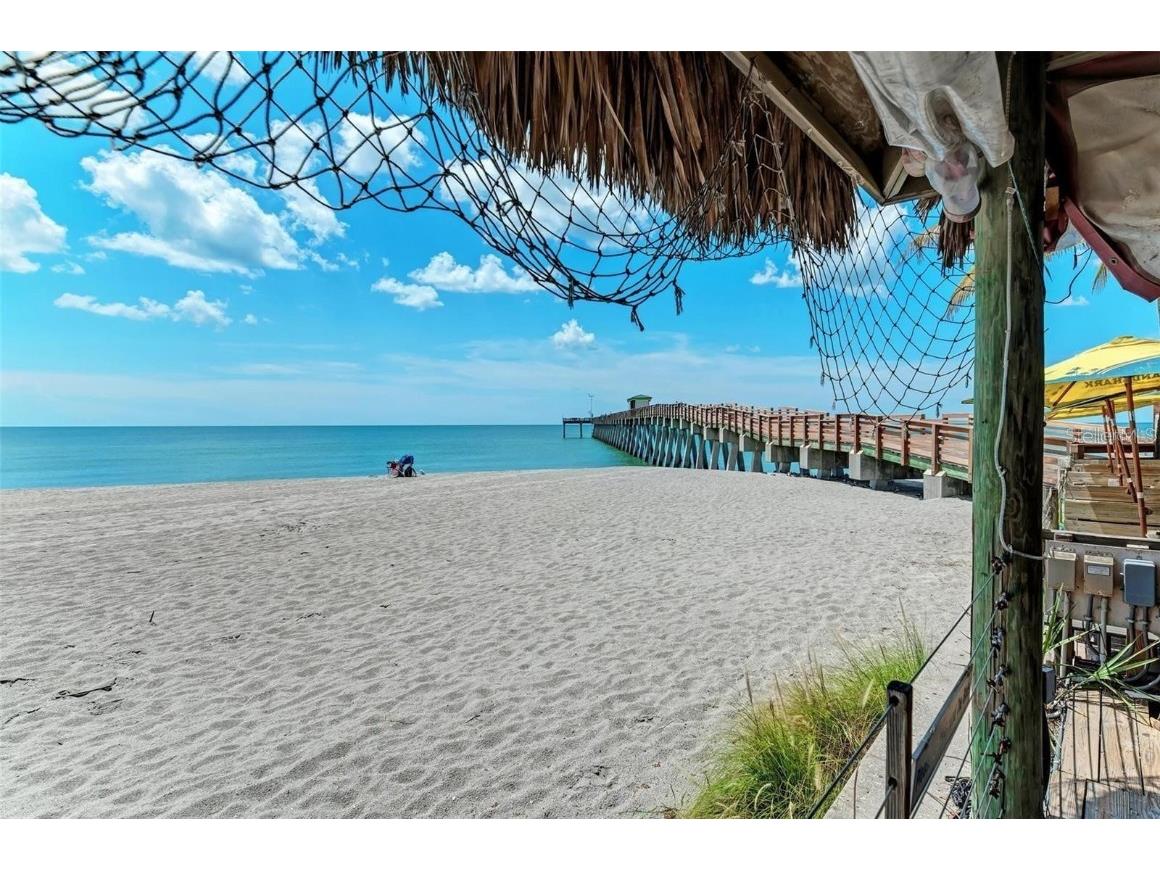 618 Bird Bay Drive S #110 Venice FL 34285 N6139029 image66