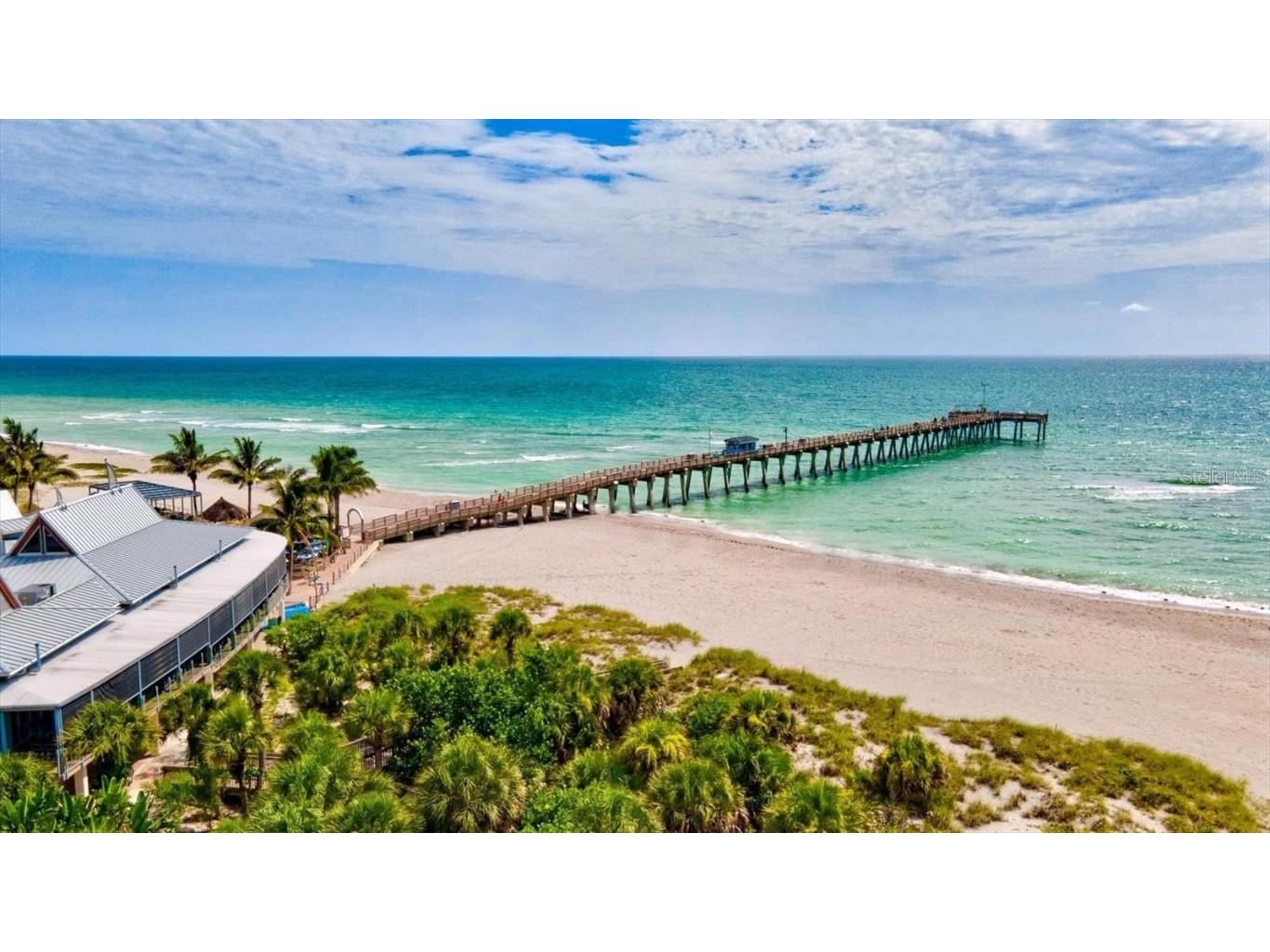 618 Bird Bay Drive S #110 Venice FL 34285 N6139029 image67