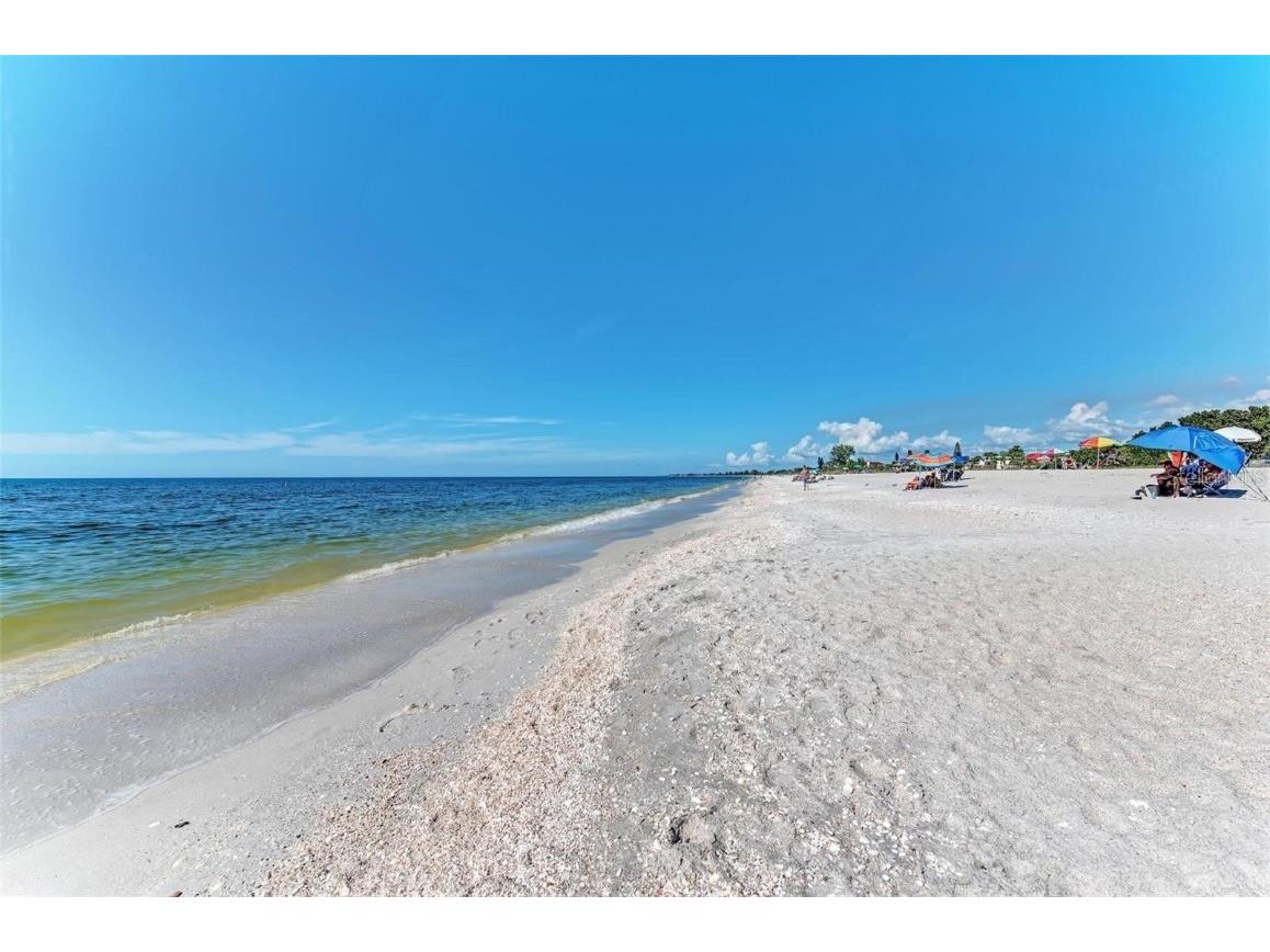 618 Bird Bay Drive S #110 Venice FL 34285 N6139029 image73