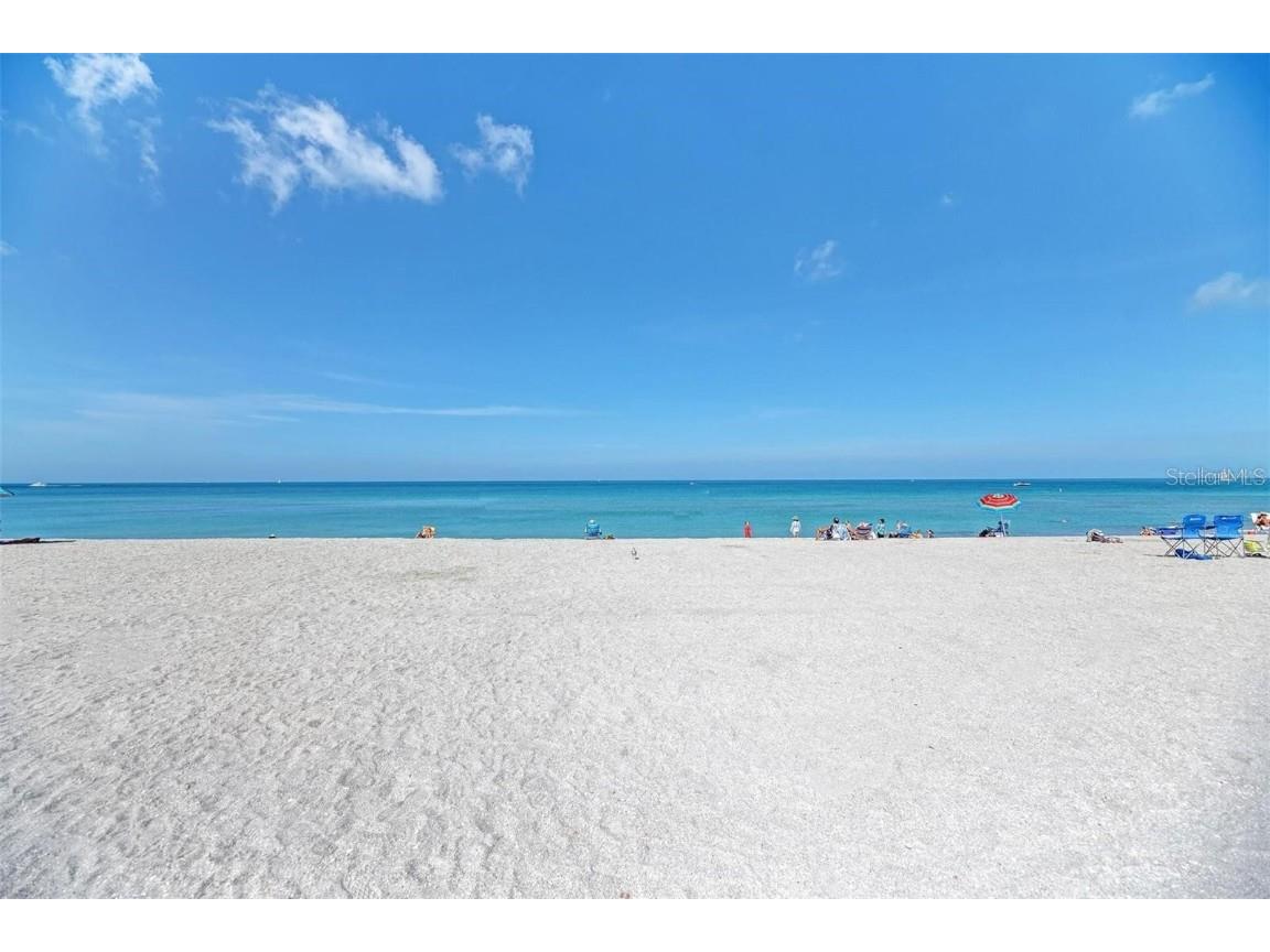 618 Bird Bay Drive S #110 Venice FL 34285 N6139029 image74