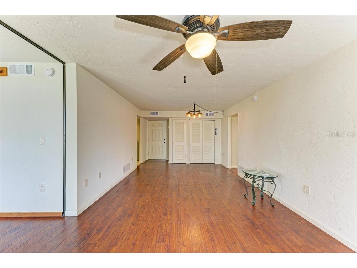 618 Bird Bay Drive S #110 Venice FL 34285 N6139029 image8