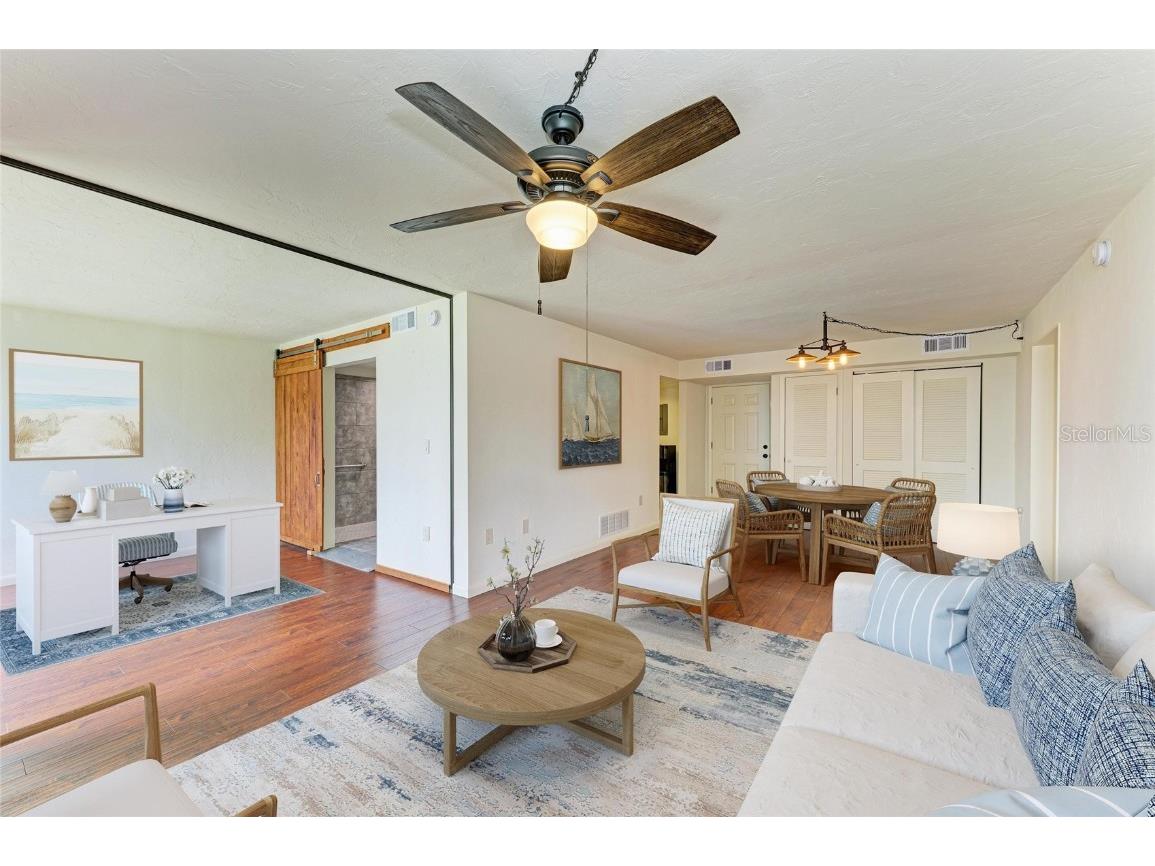 618 Bird Bay Drive S #110 Venice FL 34285 N6139029 image9