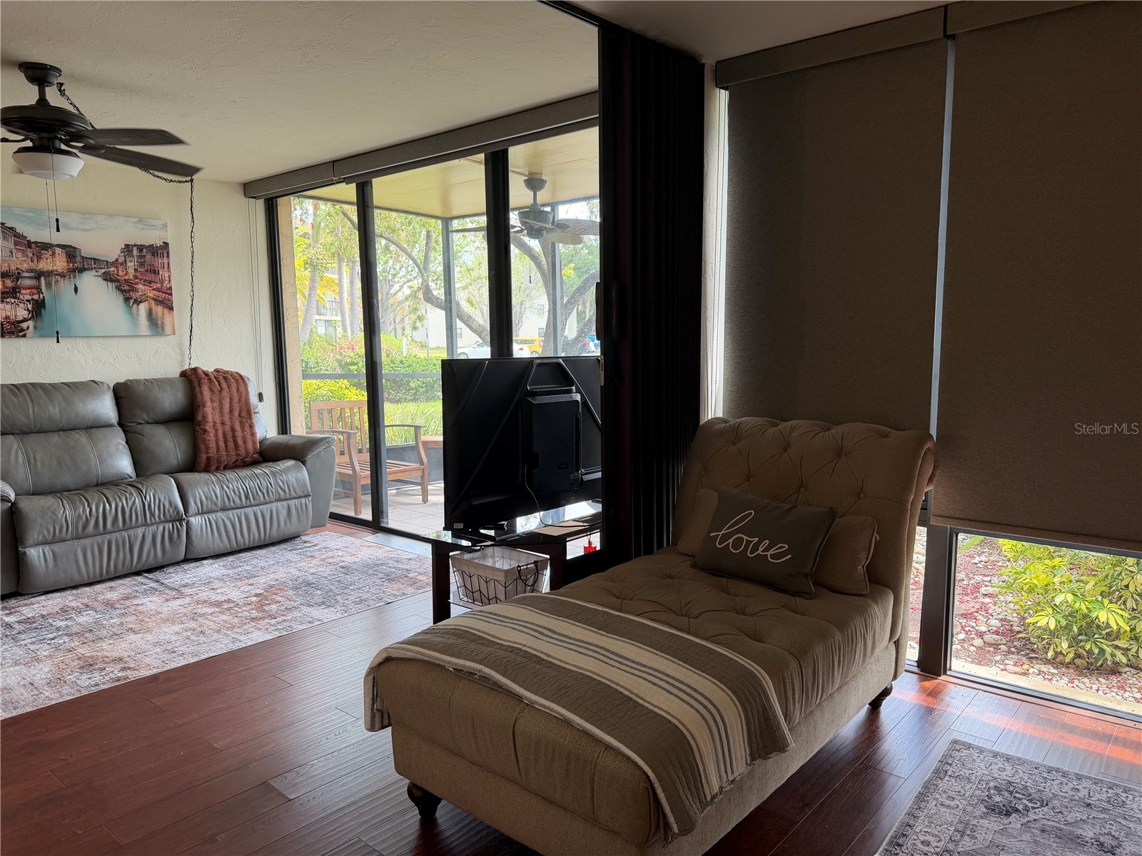 618 Bird Bay Drive S #110 Venice FL 34285 N6143718 image11