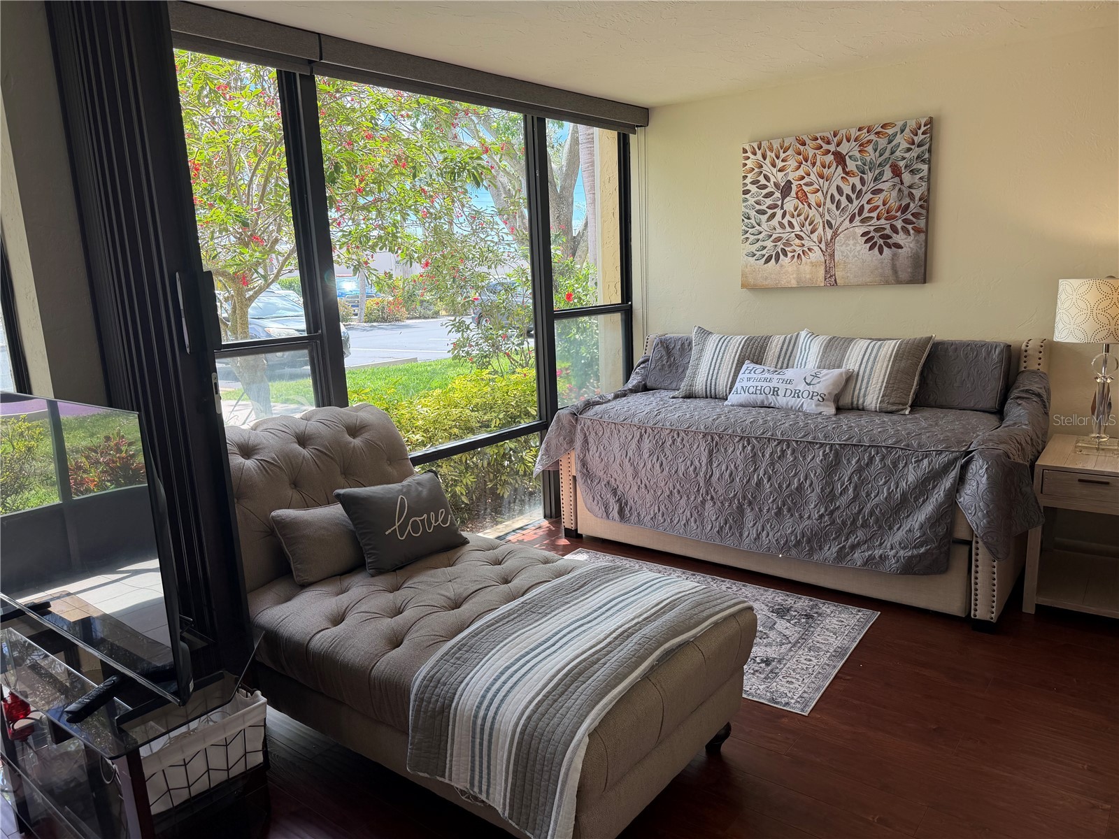 618 Bird Bay Drive S #110 Venice FL 34285 N6143718 image12