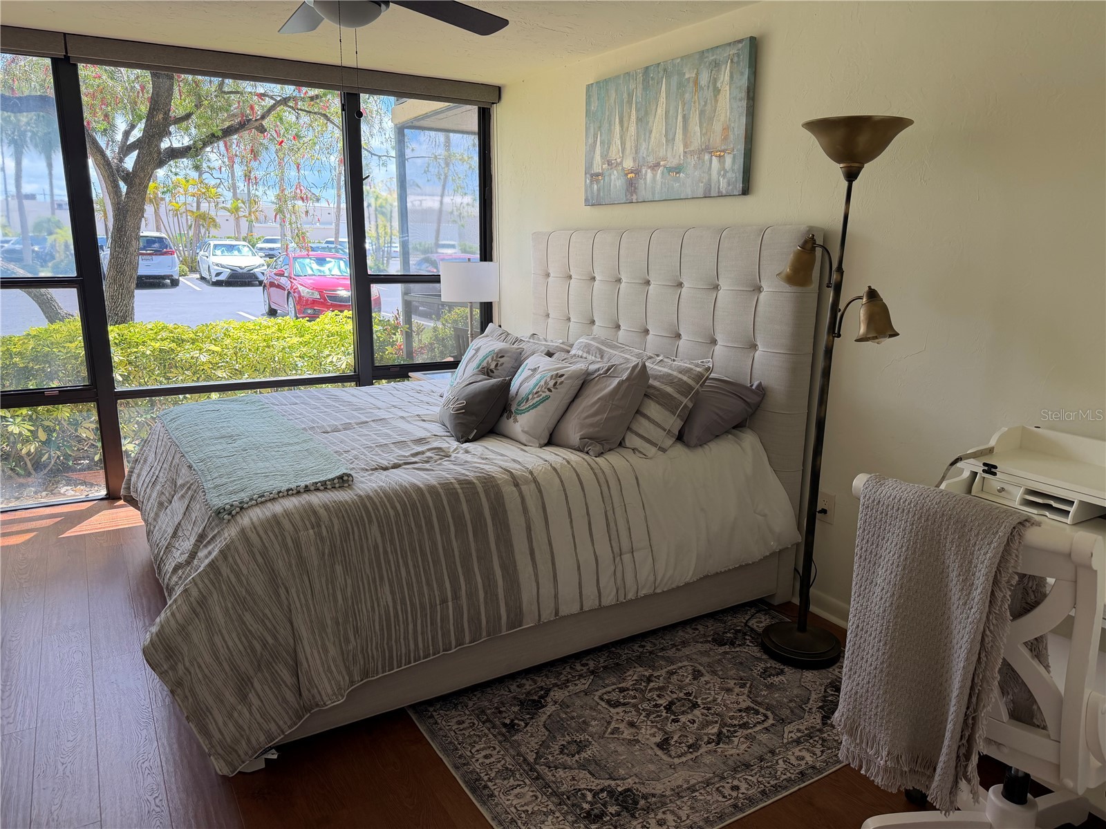 618 Bird Bay Drive S #110 Venice FL 34285 N6143718 image15